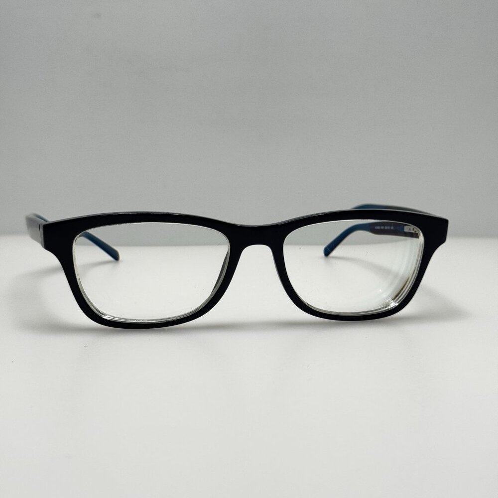 Armani Exchange AX 3030 8187 Eyeglasses Eye Glasses Frames 52-16-140
